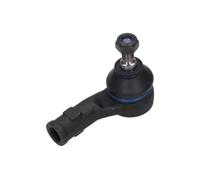 MAXGEAR Giunto di Supporto Barra Stabilizzatrice Frontale Dx per Ford Focus 1.6