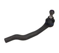 MaXgear Testine barra sterzo 69-0303 Anteriore S+D per Mercedes-Benz Classe A 2x