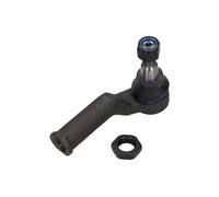 MAXGEAR 69-0429 Testina sterzo