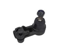 MaXgear Testina barra sterzo 69-0524 Assale anteriore Dx con filetto destrorso