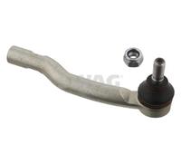 SWAG 84 92 9828 Testina sterzo