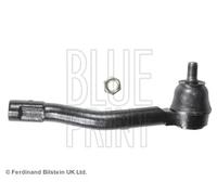 BLUE PRINT Testa Tirante Anteriore Destra per Chevrolet Rezzo Monovolume