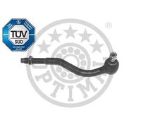 OPTIMAL G1-1211 Testina sterzo