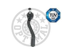 OPTIMAL G1-1213 Testina sterzo