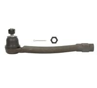 Testina barra sterzo Assale anteriore Dx con filetto destrorso I10539YMT YAMATO