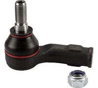 TRW Fine tirante JTE350 anteriore destro per Audi A3 (8L1) 1.6 1996-2003