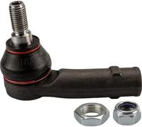 TRW Automotive AfterMarket JTE362 Testa Barra D'Accoppiamento