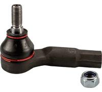 Testa barra d'accoppiamento - TRW JTE458