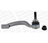 MONROE L16169 Testina sterzo