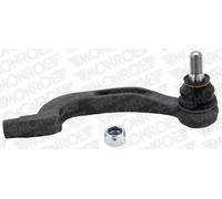 MONROE L23147 Testina sterzo