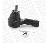 MONROE L43141 Testina sterzo