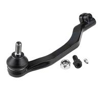 NTY Testina sterzo SKZ-BM-001 per MINI anteriore destro con filetto destrorso