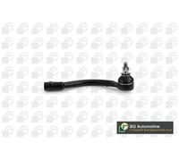 Testina barra sterzo Assale anteriore Dx con filetto destrorso SR2748 BGA