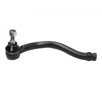 Testina barra sterzo Assale anteriore Dx con filetto destrorso SR9616 BGA per VW