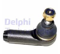 Estremità del tirante DELPHI TA1070 destro