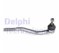 DELPHI TA1215 Testina sterzo