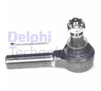 DELPHI TA1530 Testina sterzo
