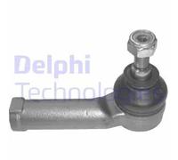 DELPHI TA1619 Testa barra d'accoppiamento per FORD