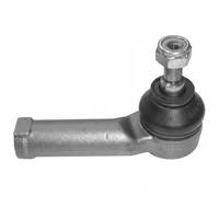 DELPHI TA1619 Testa barra d'accoppiamento per FORD