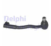 DELPHI TA1649 Testina sterzo