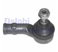 Estremità del tirante DELPHI TA1675 destro