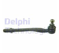 Estremità del tirante DELPHI TA1687 destro