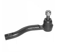 Delphi Testina sterzo TA1697 Anteriore Dx M12x1.25 filetto destrorso per Toyota