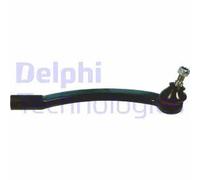 DELPHI TA1774 Testina sterzo