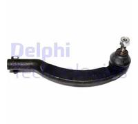 Testina barra sterzo Assale anteriore Dx con filetto destrorso TA1794 DELPHI