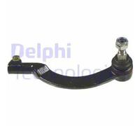 Estremità del tirante DELPHI TA1804 destro