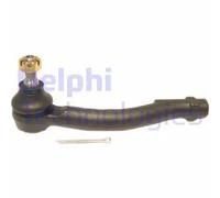 Testina barra sterzo Assale anteriore Dx con filetto destrorso TA1863 DELPHI