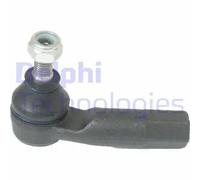 Estremità del tirante DELPHI TA1915