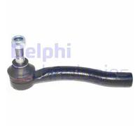 Estremità del tirante DELPHI TA1934 destro