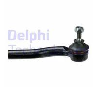 Estremità del tirante DELPHI TA1968 destro