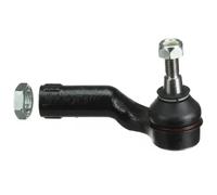 Delphi Testina sterzo TA1990 M16x1.5 filetto destrorso destro per Ford Focus III (2012-2017)
