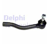 Estremità del tirante DELPHI TA2072 destro