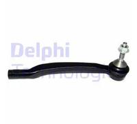 DELPHI TA2082 Testa barra d'accoppiamento per VOLVO