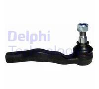 DELPHI TA2091 Testina sterzo