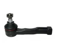 Delphi Testa barra d'accoppiamento TA2113 destra M14x1.5 per KIA CARNIVAL II (GQ) 2.5 2001-2006