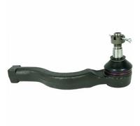 DELPHI Testa Tirante Anteriore Destra per Mitsubishi L 200 / Triton Ka _ T KB _T