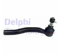 Estremità del tirante DELPHI TA2469 destro