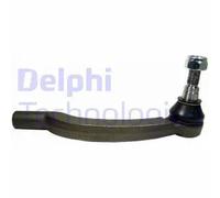 Estremità del tirante DELPHI TA2475 destro