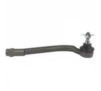 Testa barra d'accoppiamento TA2481 DELPHI per HYUNDAI KIA