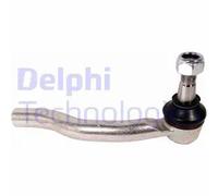 DELPHI TA2571 Testina sterzo