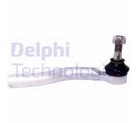 Testina barra sterzo Assale anteriore Dx con filetto destrorso TA2594 DELPHI