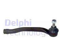 Testa barra d'accoppiamento TA2643 DELPHI per RENAULT