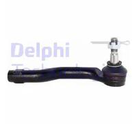 Delphi TA2674 Tirante