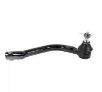 Delphi Testina sterzo TA2701 Anteriore Dx M16x1.5 con filetto destrorso