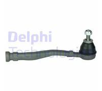 DELPHI TA2850 Testina sterzo