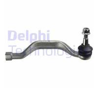 DELPHI TA2861 Testina sterzo